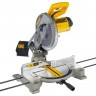 Торцовочная пила DeWALT DW714