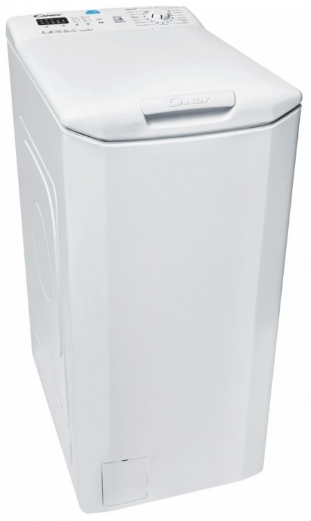 Стиральная машина Candy CST G270L/1