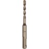 Бур для перфораторов (6х110 мм; SDS+) Makita D-00050
