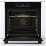Электрический духовой шкаф Gorenje BO6735E02BK