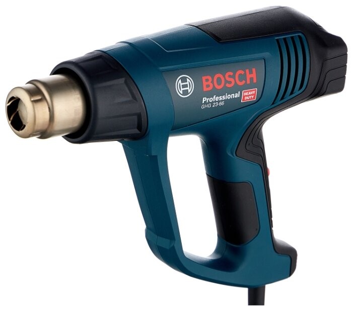 Bosch купить нижний новгород. Технический фен Bosch ghg 23-66. Bosch ghg 20-63 professional Case. Фен строительный бош ghg. Фен технический Bosch ghg 23-66 professional 06012a6301.