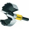 Сверло по дереву (28 мм) DeWALT DT 4576