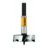 Сверло по дереву (28 мм) DeWALT DT 4576