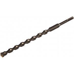 Бур для перфораторов (18х300 мм; SDS+) Makita D-00337