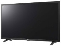 Телевизор LG 32LM6350 (2019), 32"