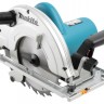 Дисковая пила Makita 5903RK