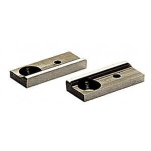 Ножи 2 шт. для ножниц JS 1670 Makita 792536-0