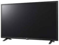 Телевизор LG 43LM5500 (2019), 43"