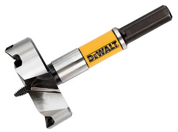 Сверло Форстнера по дереву (32 мм) DeWalt DT 4577