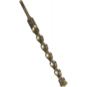 Бур для перфораторов (26х310 мм; SDS+) Makita D-08078