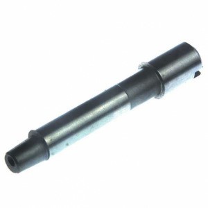 Пуансон для ножниц JN3200 Makita 792728-1