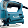Электролобзик Makita 4329