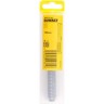 Центрирующее сверло для буровых коронок SDS-max,12x155 мм DEWALT DT6772