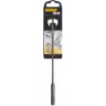 Бур DeWALT DT8909