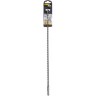 Бур DeWALT DT8927