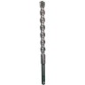Бур SDS+ 18х460мм Makita D-17566 155287