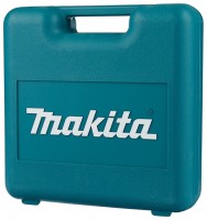 Строительный фен Makita HG651CK Case