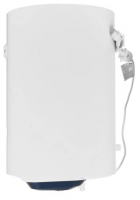 Накопительный электрический водонагреватель Ariston BLU1 R ABS 80 V