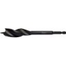 Сверло по дереву EXTREME Impact (22x152 мм) Dewalt DT90242-QZ