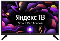 32" Телевизор SkyLine 32YST5975 (2021) на платформе Яндекс.ТВ