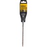 Бур Extreme2 по бетону (8х150/210 мм; SDS+) DeWALT DT 9530