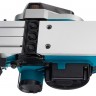 Электрорубанок Makita KP0810CK
