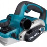 Электрорубанок Makita KP0810CK