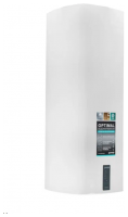 Накопительный электрический водонагреватель Gorenje OTGS 100 SMB6