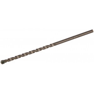 Сверло по бетону (6х90/150 мм) Makita D-05262