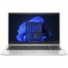 Ноутбук 15.6" IPS FHD HP ProBook 450 G8 silver (Core i7 1165G7/16Gb/512Gb SSD/noDVD/VGA int/FP/W11Pro) ((59U37EA))