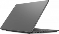 Ноутбук 15.6" FHD Lenovo V15 GEN2 ITL black (Core i3 10110U/8Gb/256Gb SSD/noDVD/VGA int/no OS) ((82NB001BEU))
