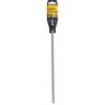 Бур SDS+ EXTREME2 (10х350х300 мм) Dewalt DT9544