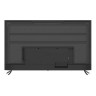 Телевизор 65" TOPDEVICE TDTV65BS05U black (UHD 4K, Smart TV WildRed, DVB-T2/C/S2) (TDTV65BS05U_BK)