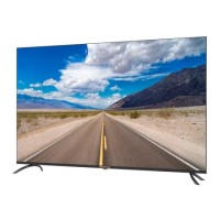 Телевизор 65" TOPDEVICE TDTV65BS05U black (UHD 4K, Smart TV WildRed, DVB-T2/C/S2) (TDTV65BS05U_BK)