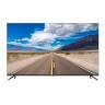 Телевизор 65" TOPDEVICE TDTV65BS05U black (UHD 4K, Smart TV WildRed, DVB-T2/C/S2) (TDTV65BS05U_BK)
