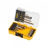 Набор сверл и бит Extreme 19 шт DEWALT DT70711-QZ