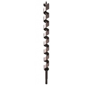 Сверло по дереву (16х450 мм) Makita D-07593