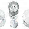 Погружной блендер Bosch MSM 66020