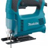 Электролобзик Makita 4326