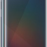 Смартфон SAMSUNG Galaxy A51 128Gb,  SM-A515F,  черный