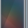 Смартфон SAMSUNG Galaxy A51 128Gb,  SM-A515F,  черный