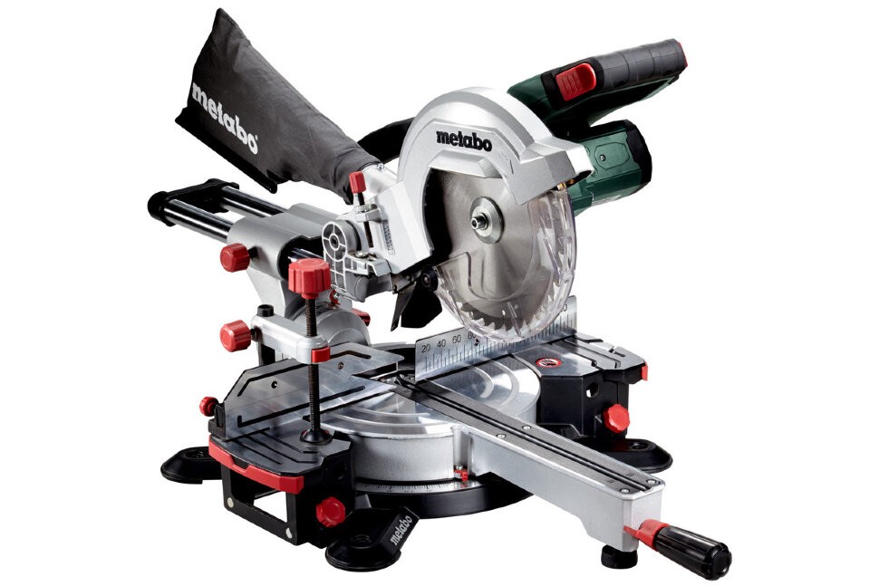 Пила kgs. Торцовочная пила Metabo KGS 216 M. Торцовочная пила Metabo KGS 18 LTX 216 5.5Ah x2. 619001850 Metabo. Аккумуляторная цепная пила Метабо.