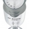Погружной блендер Bosch MSM 66130