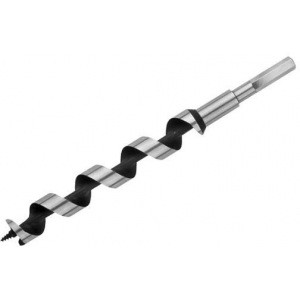Сверло по дереву (14х450 мм) Makita D-07587