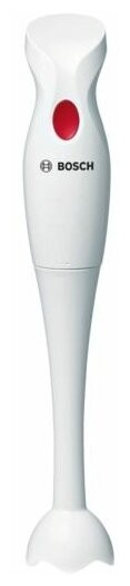 Погружной блендер Bosch MSMP 1000