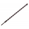 Makita Бур SDS+ 22x460 мм D-15241