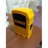 Набор сверл по металлу HSS-R (1-13 мм) 29 шт. Dewalt DT5930