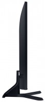 LED Жидкокристаллический телевизор Samsung UE55AU7500UXRU, 55"