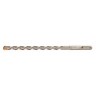 Бур SDS+ INDUSTRIAL (6х160 мм) Dewalt DT9635