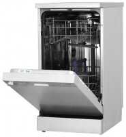 Посудомоечная машина Beko DFS 05012 W  